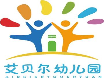 乐球吧