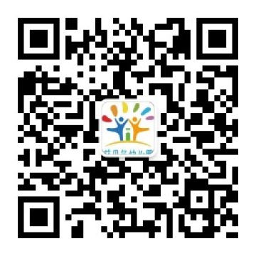 乐球吧