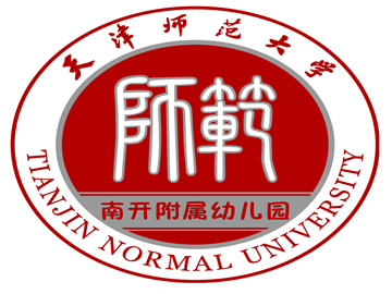 乐球吧