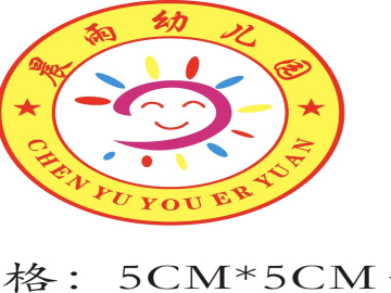 乐球吧
