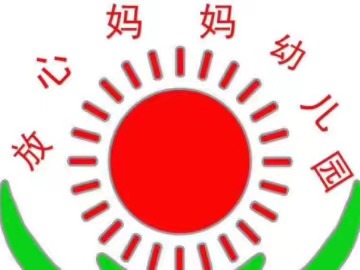 乐球吧