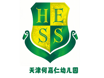 乐球吧