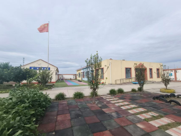 乐球吧