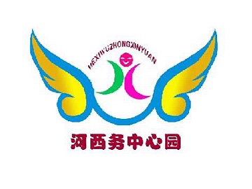 乐球吧