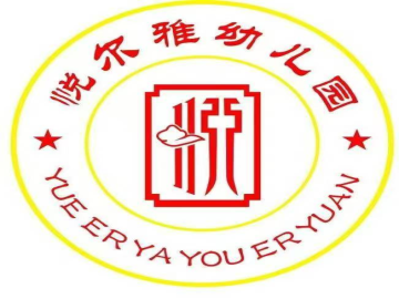 乐球吧