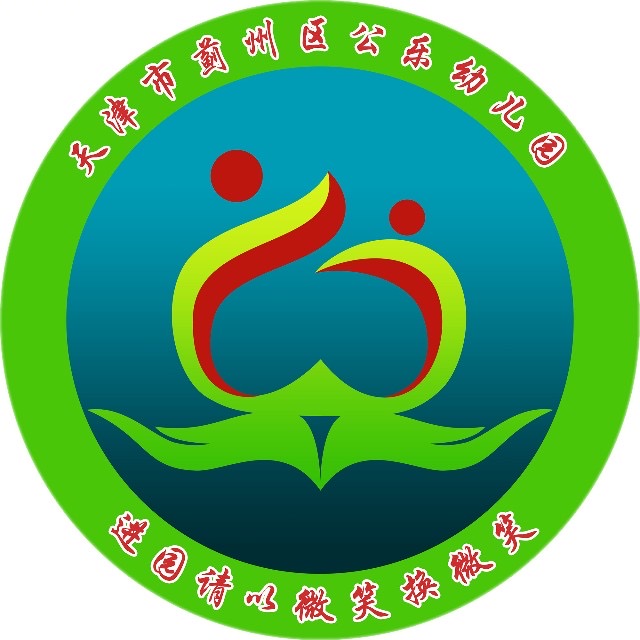 乐球吧