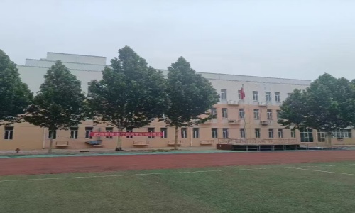 乐球吧