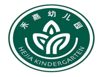 乐球吧