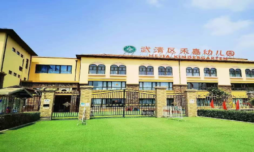 乐球吧