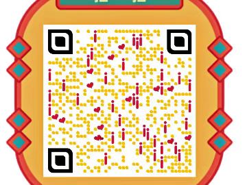 乐球吧