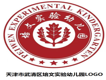 乐球吧