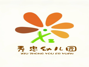 乐球吧