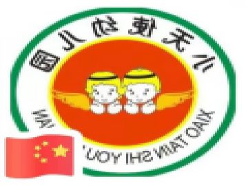 乐球吧