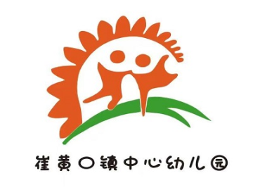 乐球吧