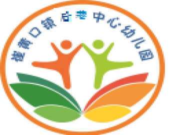 乐球吧