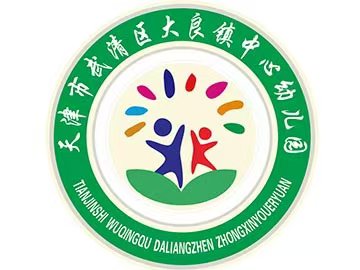 乐球吧