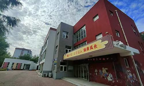 乐球吧