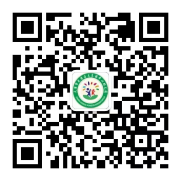乐球吧