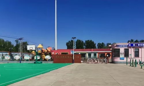 乐球吧