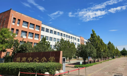 乐球吧