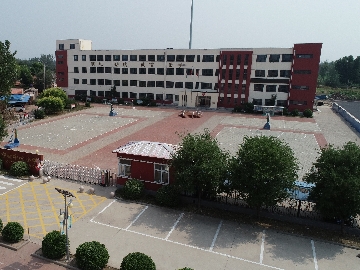 乐球吧