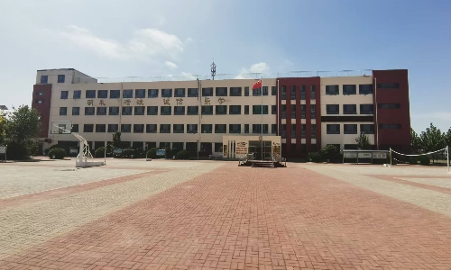 乐球吧