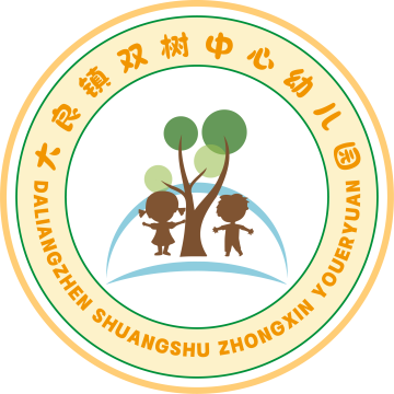 乐球吧
