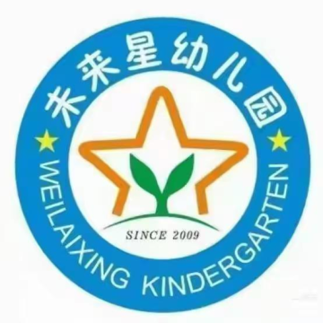 乐球吧