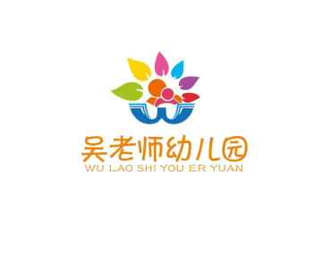 乐球吧