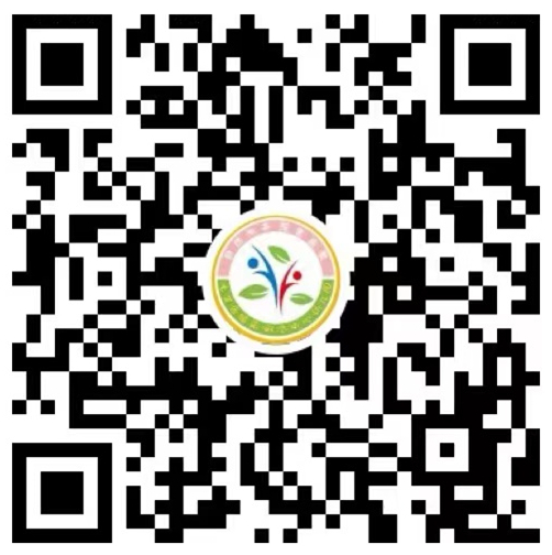 乐球吧
