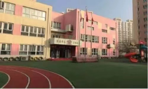 乐球吧