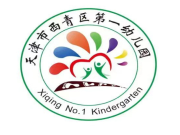 乐球吧