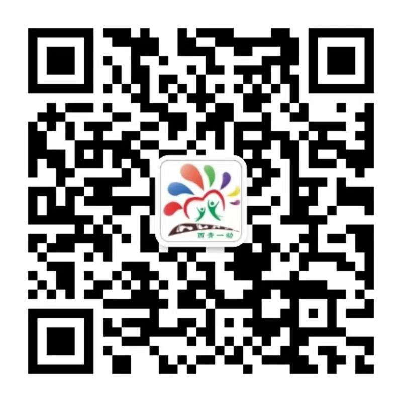 乐球吧