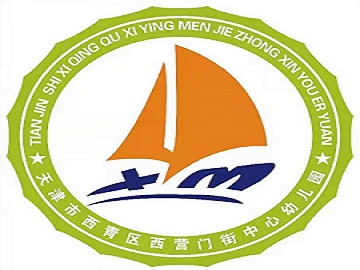 乐球吧