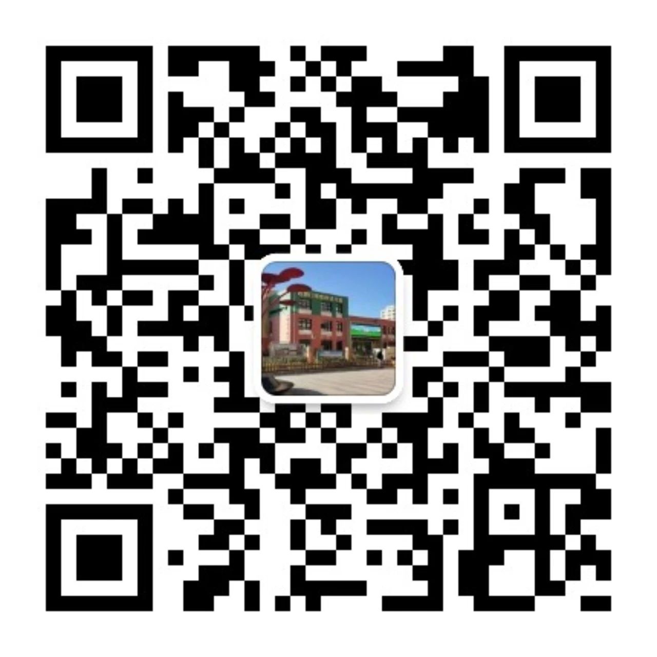 乐球吧