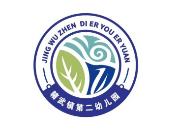 乐球吧