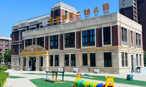 乐球吧