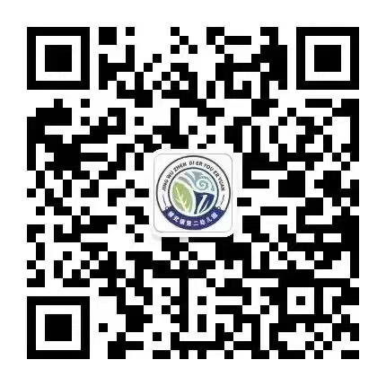 乐球吧