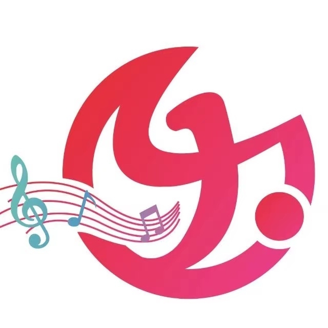 乐球吧