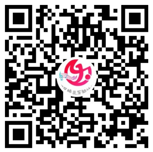 乐球吧