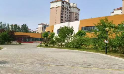 乐球吧