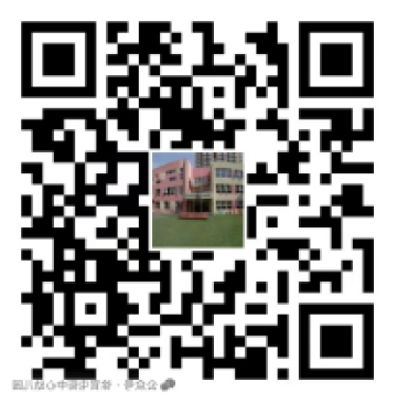 乐球吧