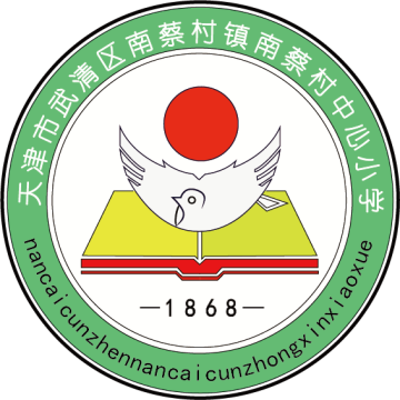 乐球吧