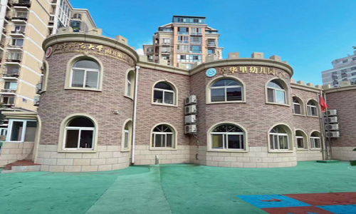 乐球吧