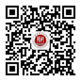 乐球吧