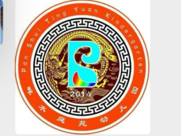 乐球吧