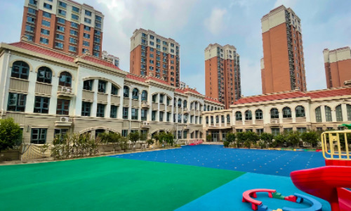 乐球吧