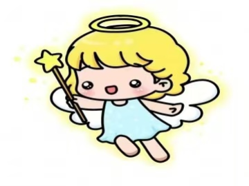 乐球吧