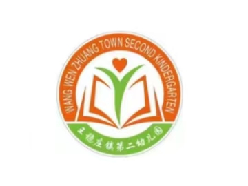 乐球吧