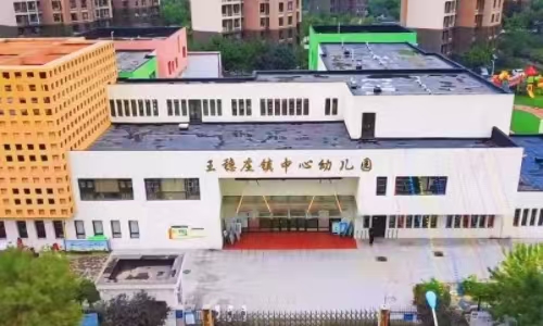 乐球吧